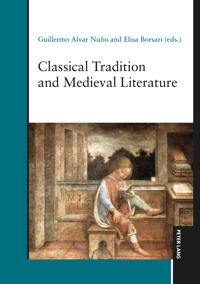 Classical Tradition and Medieval Literature