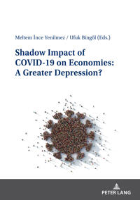 Shadow Impact of COVID-19 on Economies: A Greater Depression?