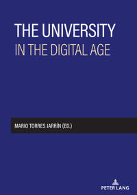 The university in the digital age