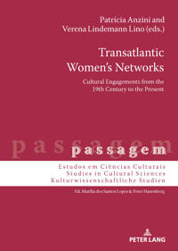 Transatlantic Women’s Networks
