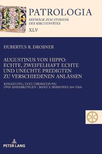 Augustinus von Hippo