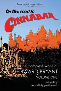 On the Road to Cinnabar