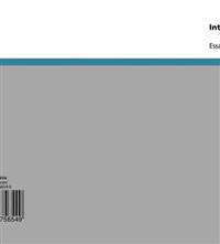 Introduction to Thomas Robert Malthus