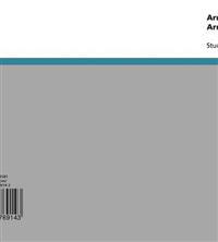 Arme Alkoholiker - Alkoholsucht in der Armut