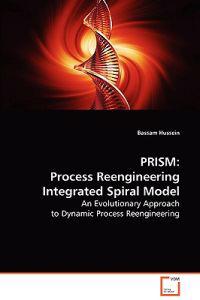 Prism