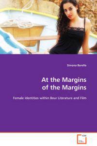 At the Margins of the Margins
