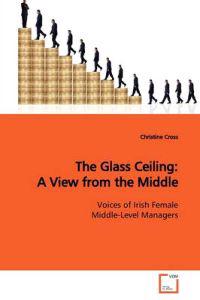 The Glass Ceiling