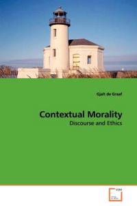 Contextual Morality
