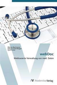 Webdoc