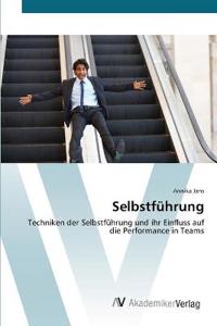 Selbstführung