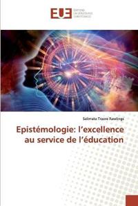 Epistémologie
