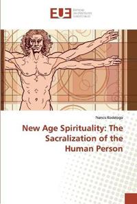 New Age Spirituality