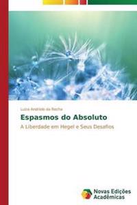 Espasmos do Absoluto