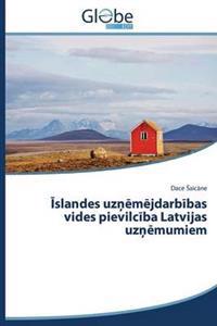 Slandes Uz M Jdarb Bas Vides Pievilc Ba Latvijas Uz Mumiem