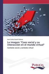 La imagen