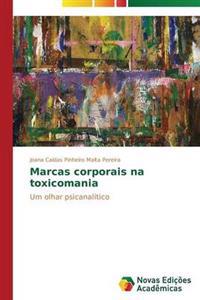 Marcas corporais na toxicomania