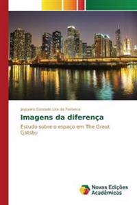 Imagens da diferença