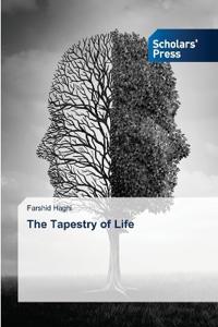 The Tapestry of Life
