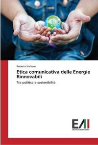 Etica comunicativa delle Energie Rinnovabili
