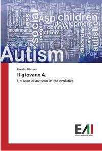 Il giovane A.