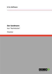 Der Sandmann