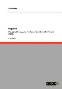 Organon
