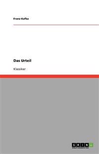 Das Urteil