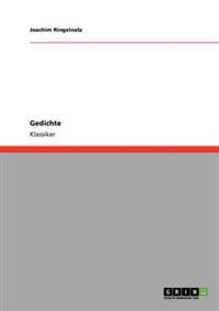 Gedichte