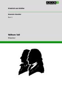 Wilhem Tell