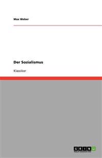 Der Sozialismus