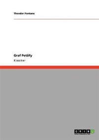 Graf Petöfy
