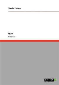 Quitt