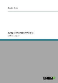 European Cohesion Policies