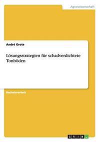 Lösungsstrategien für schadverdichtete Tonböden