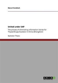 United under SAP