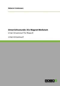 Unterrichtsstunde