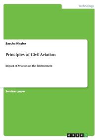 Principles of Civil Aviation