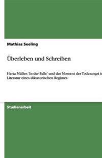 Überleben und Schreiben