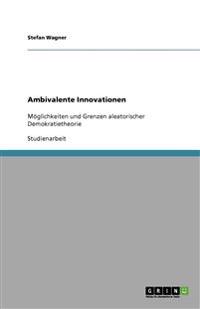 Ambivalente Innovationen
