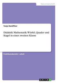 Didaktik Mathematik