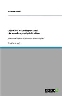 Ssl-VPN