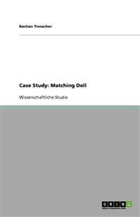 Case Study