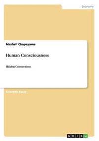 Human Consciousness