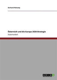 Österreich und die Europa 2020-Strategie
