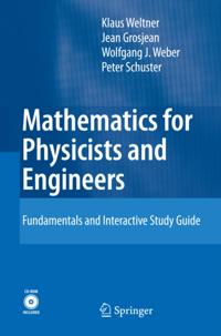 Physics and Astronomy