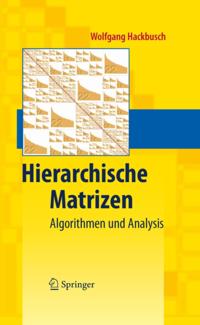 Life Science and Basic Disciplines (German Language)