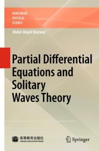 Nonlinear Physical Science