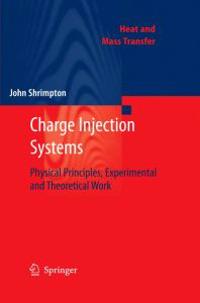 Charge Injection Systems
