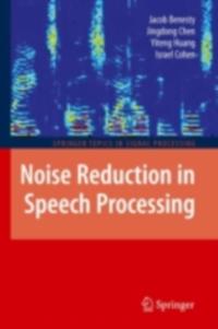 Springer Topics in Signal Processing