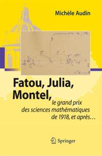 Mathematics and Statistics